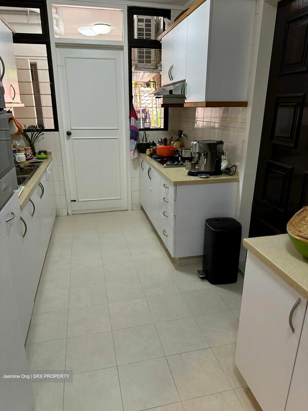 Tanglin Park (D10), Condominium #445978541